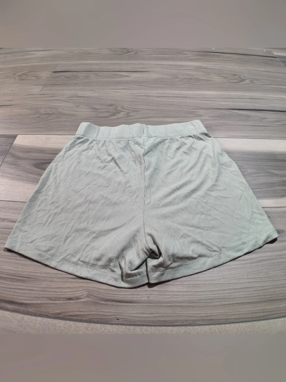 SKIMS Soft Lounge Short Sleep Set | Size XXS | Talc | NWT 🏷️